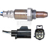 Auto Parts Air / Fuel Ratio Sensor P/N:234-9094