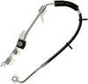 BH382383 Professional Grade Brake Hydraulic Hose