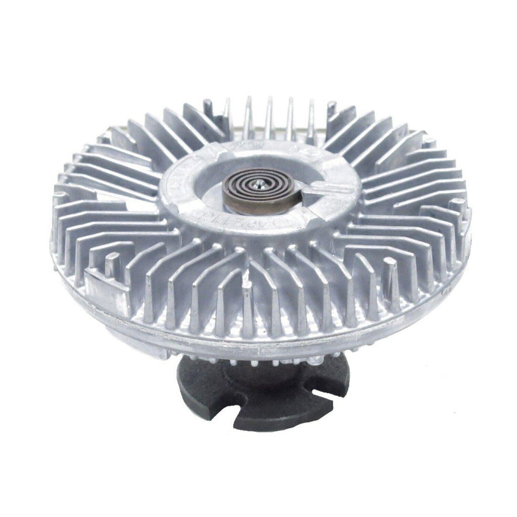 Engine Cooling Fan Clutch for D250, D350, Ramcharger, W350+More 22049