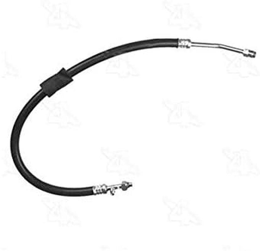 55674 Hose Assembly