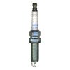 Laser Iridium Spark Plug (DF8H-11B)