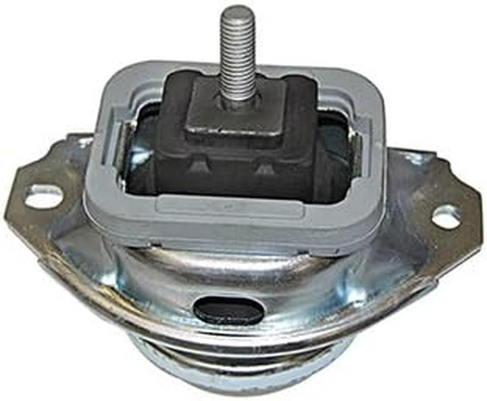 7995 / KKB-500630 Engine Mount (Jaguar/Land Rover Models)