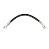 Dynamite Friction Brake Hydraulic Hose for Sonata, Cadenza, Optima 350-03147