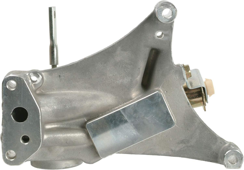 Cardone 2T-216P Remanufactured Turbocharger Pedestal Mount (Renewed)