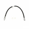 Dynamite Friction Brake Hydraulic Hose for ES350, Camry 350-76098