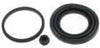 Carlson Caliper Repair Kit - 15302