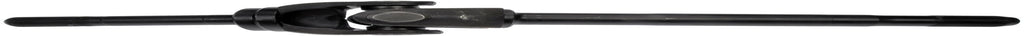 Dorman Drive Axle Shaft Assembly for Ford 630-435