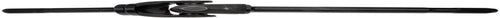 Dorman Drive Axle Shaft Assembly for Ford 630-435