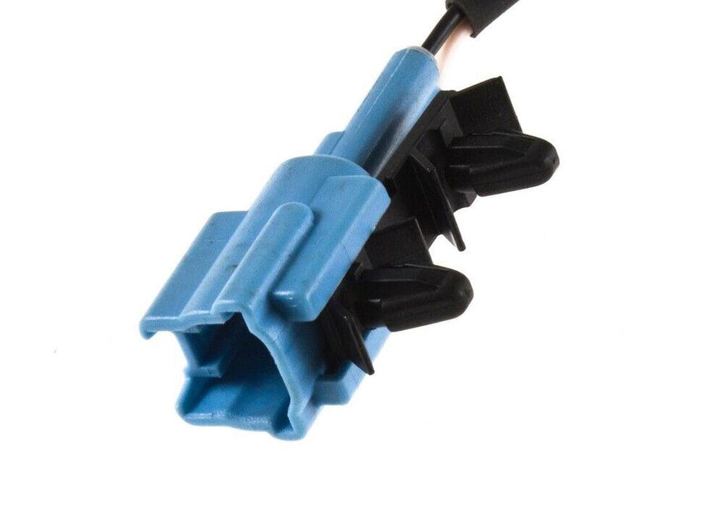 Holstein ABS Wheel Speed Sensor for 04-09 Nissan Quest 2ABS0259