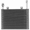 54597 Evaporator Core