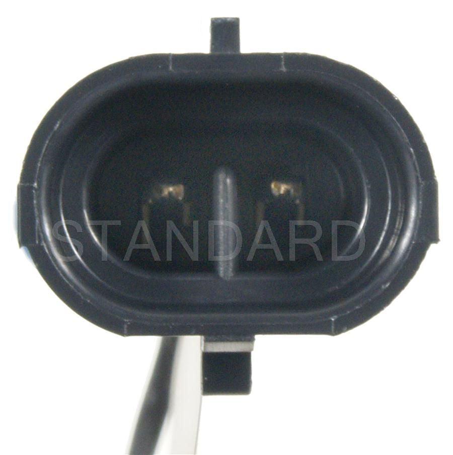 ABS Wheel Speed Sensor Wiring Harness for Lumina, Monte Carlo+More ALS1362