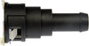 Dorman HELP! 47164 Quick Disconnect Ford 3/4