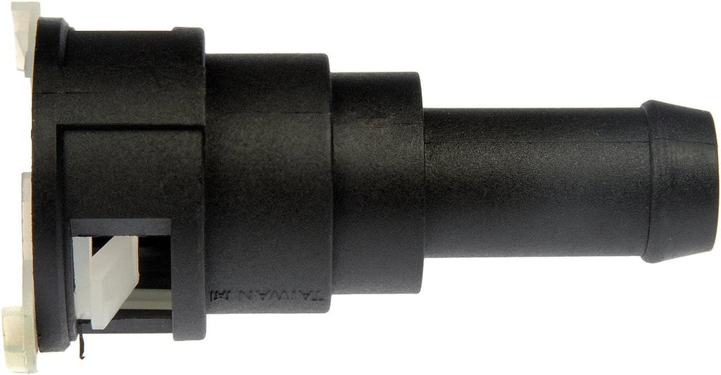 Dorman HELP! 47164 Quick Disconnect Ford 3/4