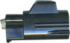 NTK 22125 Oxygen Sensor
