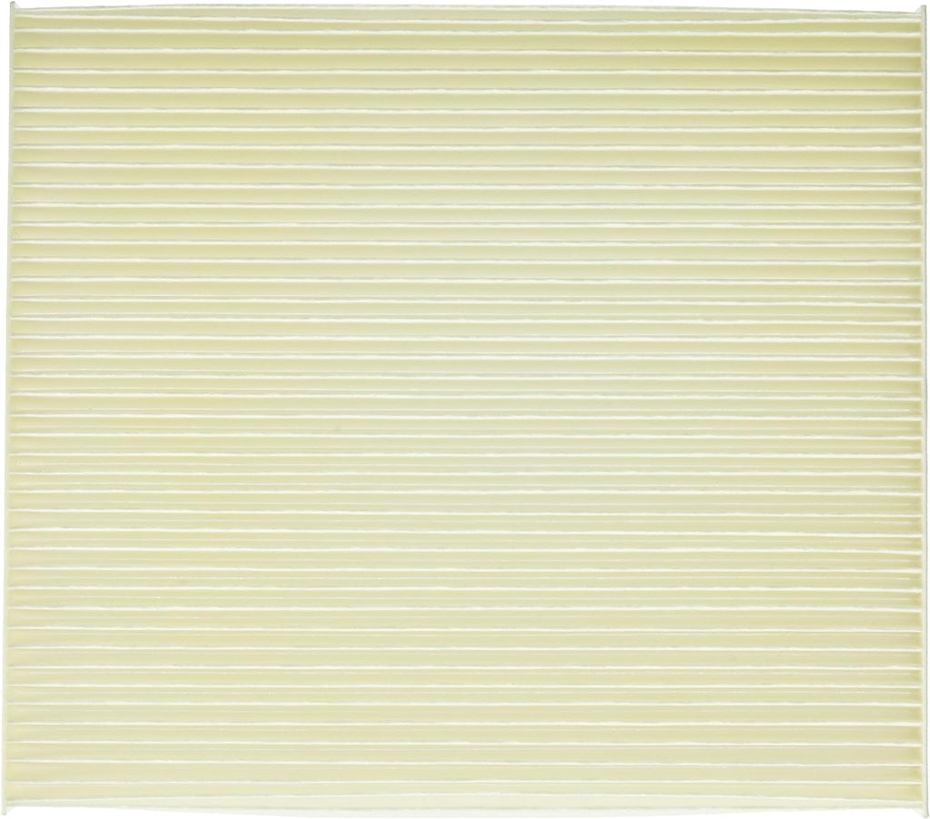 453-6004 Cabin Air Filter