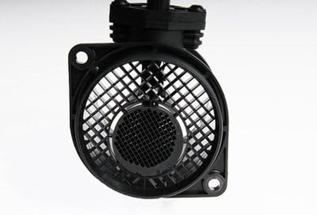 GM Genuine Parts 213-1593 Mass Airflow Sensor