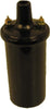 C-615 Ignition Coil