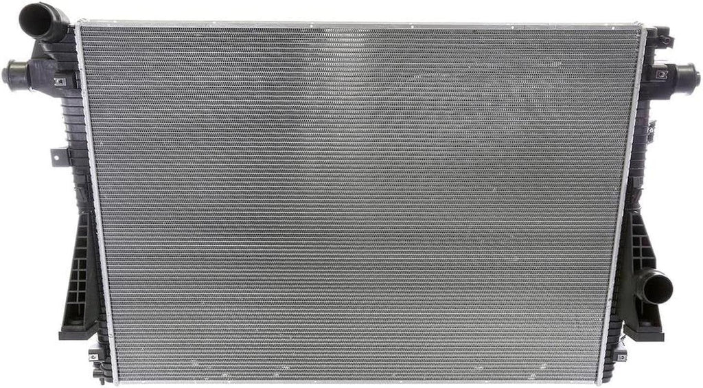 221-9475 Radiator, 1 Pack