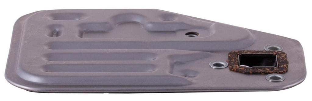 Transmission Filter Kit for Eclipse, Sonata, Galant, Mirage, Summit+More PTK1216