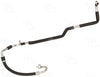 55735 Suction Line Hose Assembly