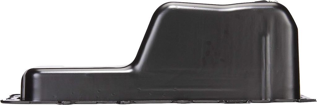 FP54A Oil Pan