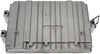 Dorman Engine Control Module for Dodge 318-113
