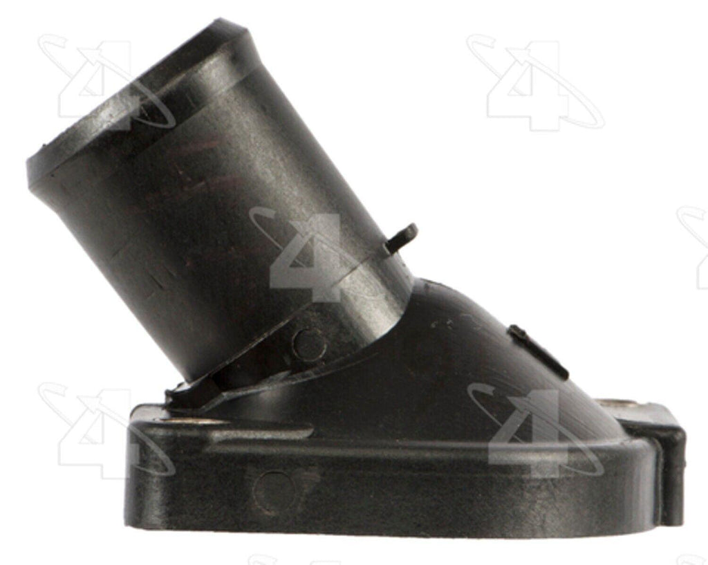 Four Seasons Engine Coolant Water Inlet for 01-09 Prius 85414