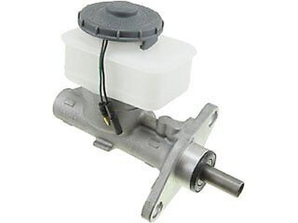 Dorman Brake Master Cylinder for 1989-1990 Acura Legend M39886