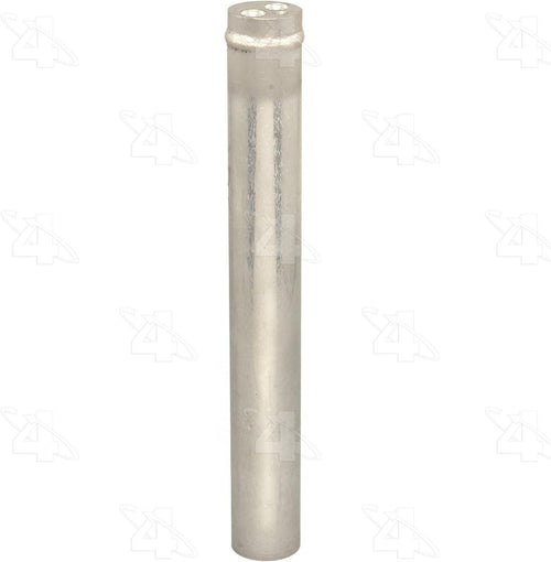 83172 Aluminum Filter Drier with Pad Mount