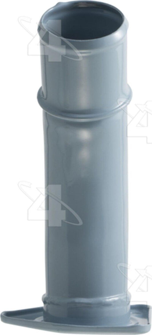 Four Seasons Engine Coolant Water Outlet for Ford 85001