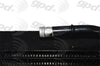 Global Parts Automatic Transmission Oil Cooler for 00-06 MPV 2611293