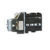 Headlight Switch for P30, G3500, P3500, G10, G20, G30, G1500, G2500+More DS-177