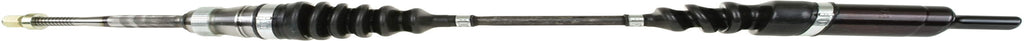 66-3131 New CV Constant Velocity Drive Axle Shaft