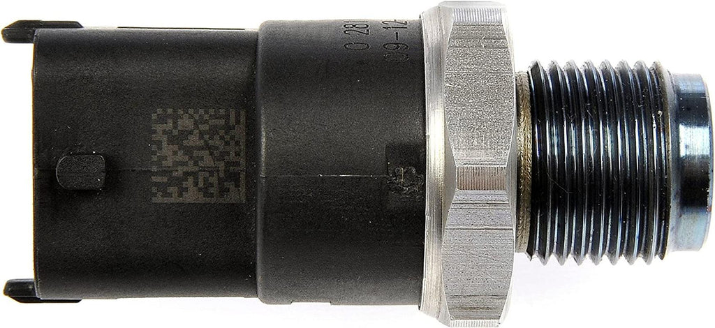 Dorman 904-309 Fuel Injection Fuel Rail Pressure Sensor Compatible with Select Models