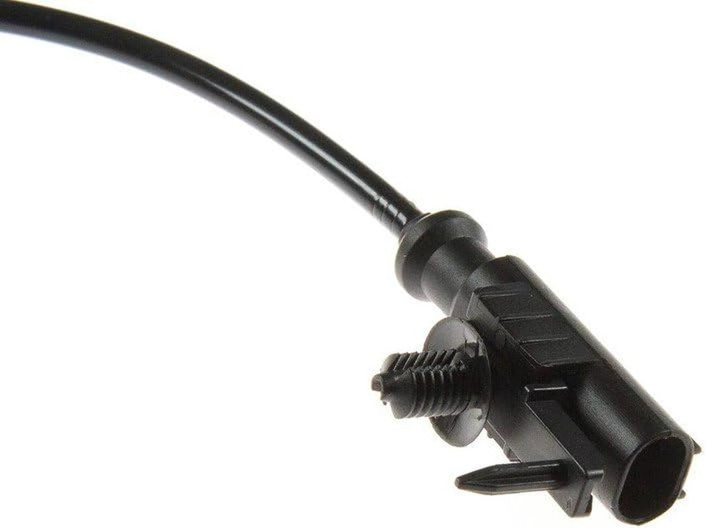 2ABS0336 ABS Speed Sensor