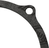 039-4150 Water Pump Gasket
