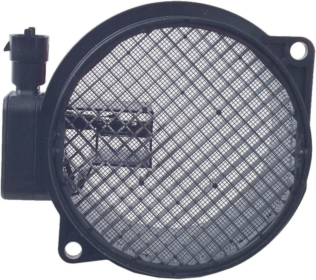 74-10109 Remanufactured Mass Airflow Sensor (MAFS)