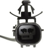 AAIA 2ABS2716 ABS Speed Sensor