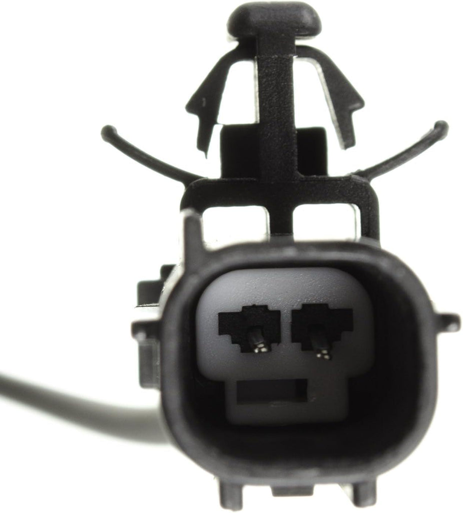 AAIA 2ABS2716 ABS Speed Sensor