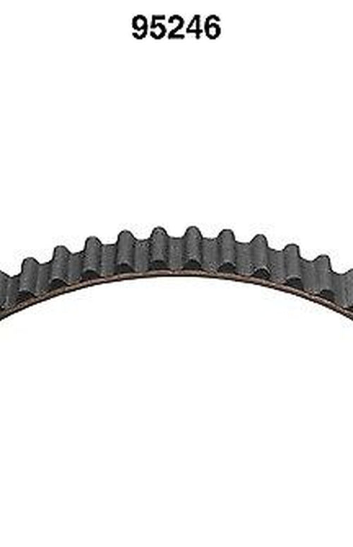 Dayco Engine Timing Belt for Sebring, Avenger, Neon, Eclipse, Talon 95246