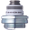 NGK 7516 Iridium IX Spark Plug (4 Pack) Fits Select: 1971-1980 CHEVROLET C10, 1972-1974 CHEVROLET MALIBU