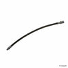 Brake Hydraulic Hose for Beetle, Karmann Ghia, Fastback, Squareback+Mor
