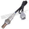 Oxygen Sensor for RX350, Rx450H, Rx450Hl, Sienna, Highlander+Mor
