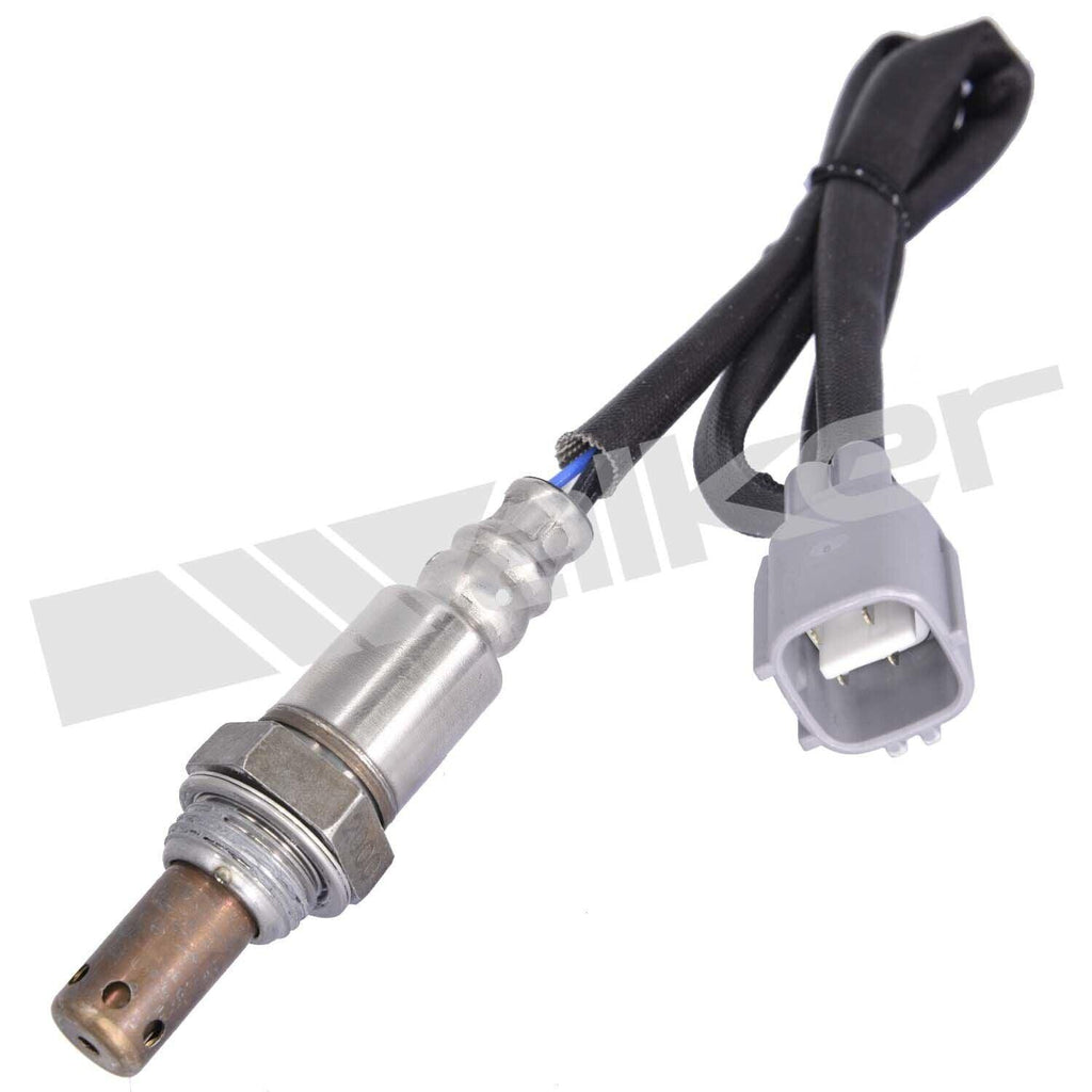 Oxygen Sensor for RX350, Rx450H, Rx450Hl, Sienna, Highlander+Mor