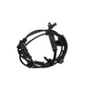 Standard Ignition ABS Wheel Speed Sensor for 2500, 3500 ALS3028
