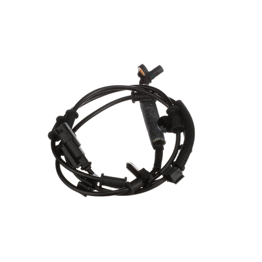 Standard Ignition ABS Wheel Speed Sensor for 2500, 3500 ALS3028
