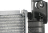 GM Genuine Parts 21434 Radiator