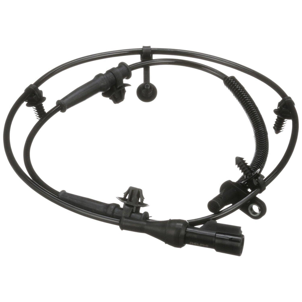 Delphi ABS Wheel Speed Sensor for MKX, Edge SS20662
