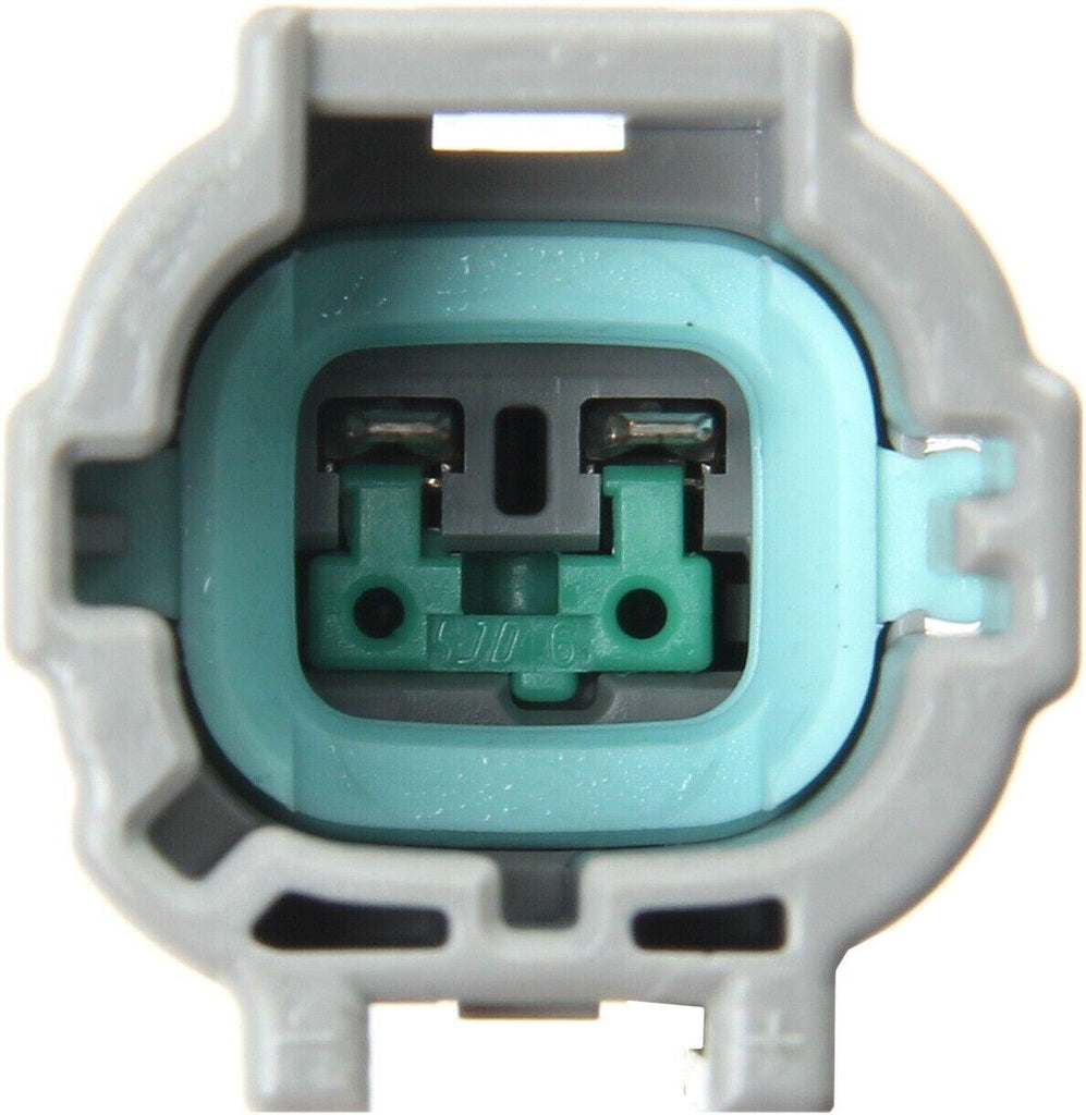 MTC Ronak ABS Wheel Speed Sensor for I35, Maxima, I30 1011114