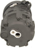 Gold 15-22148 Air Conditioning Compressor